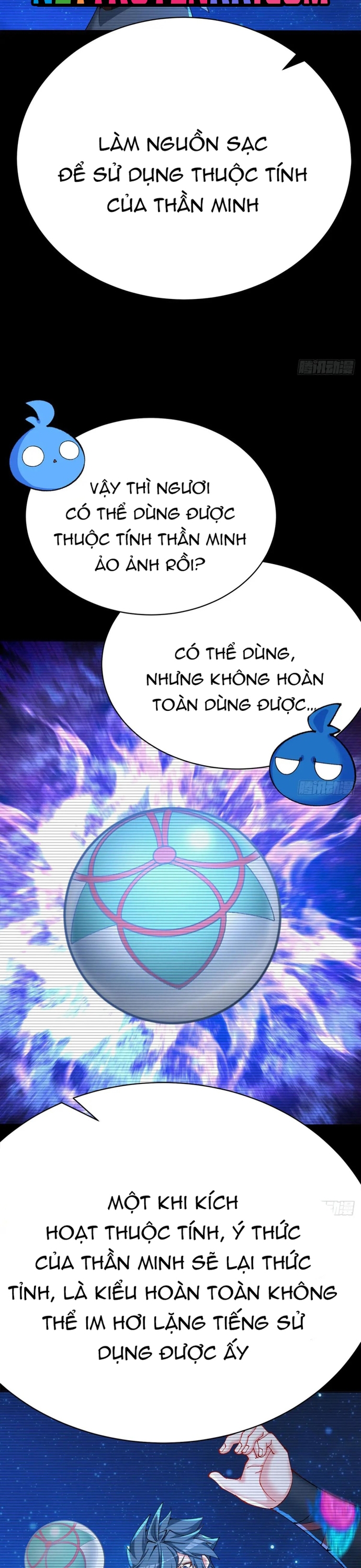 Chương 347 - Trang 13