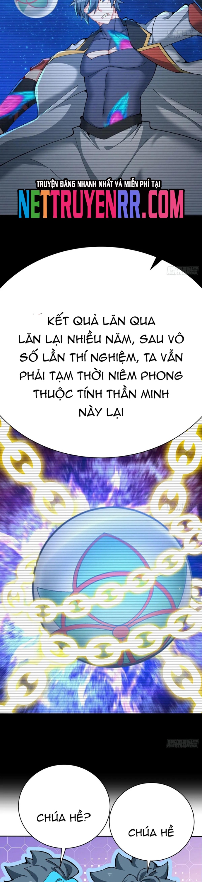 Chương 347 - Trang 14
