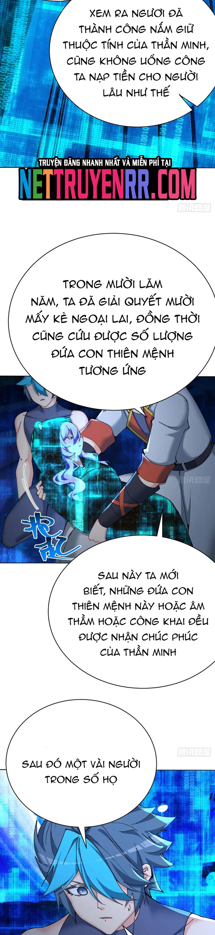 Chương 347 - Trang 17