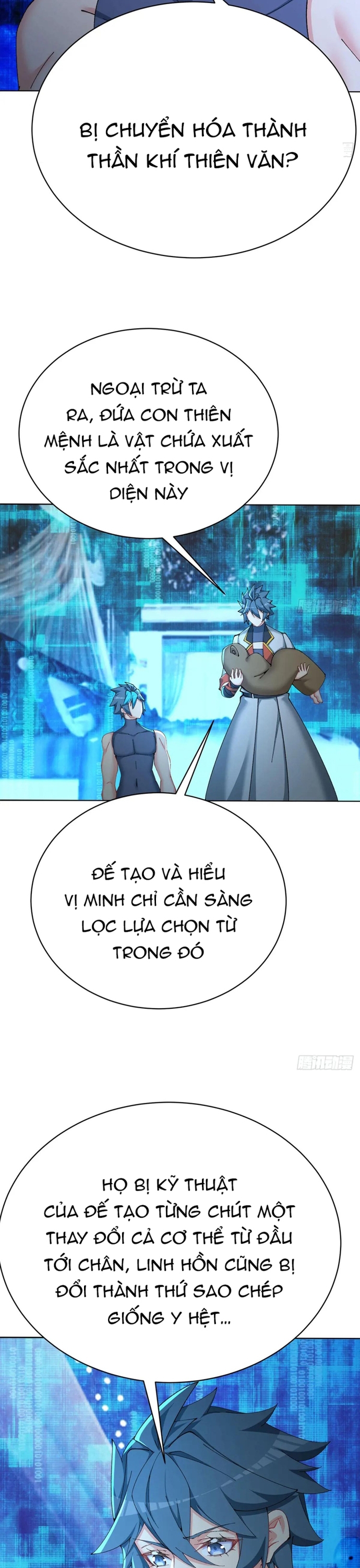 Chương 347 - Trang 18
