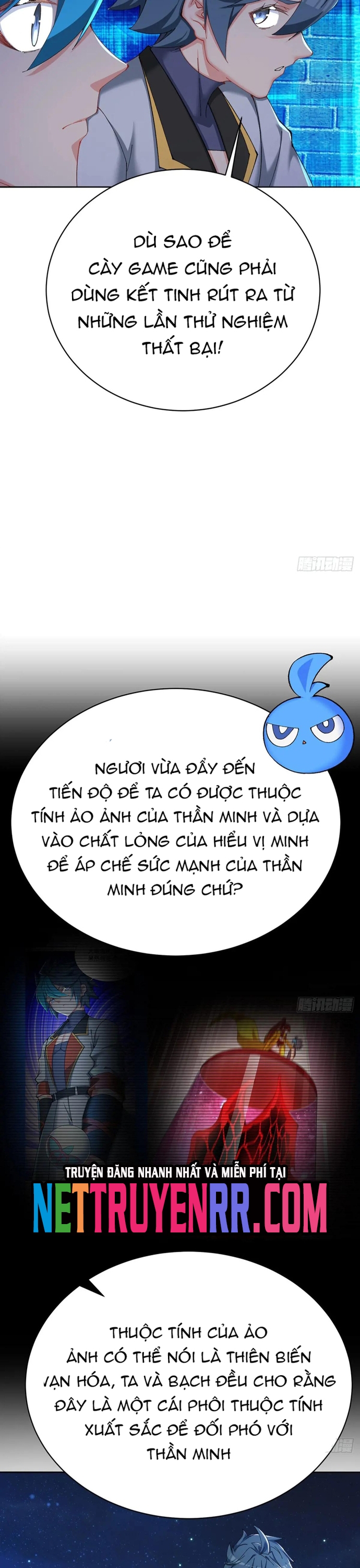 Chương 347 - Trang 3