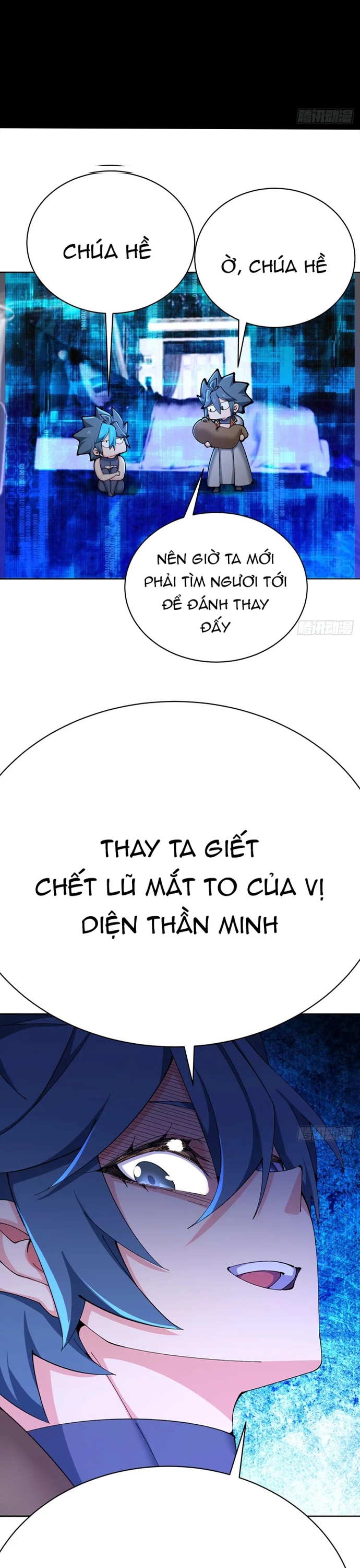Chương 347 - Trang 21