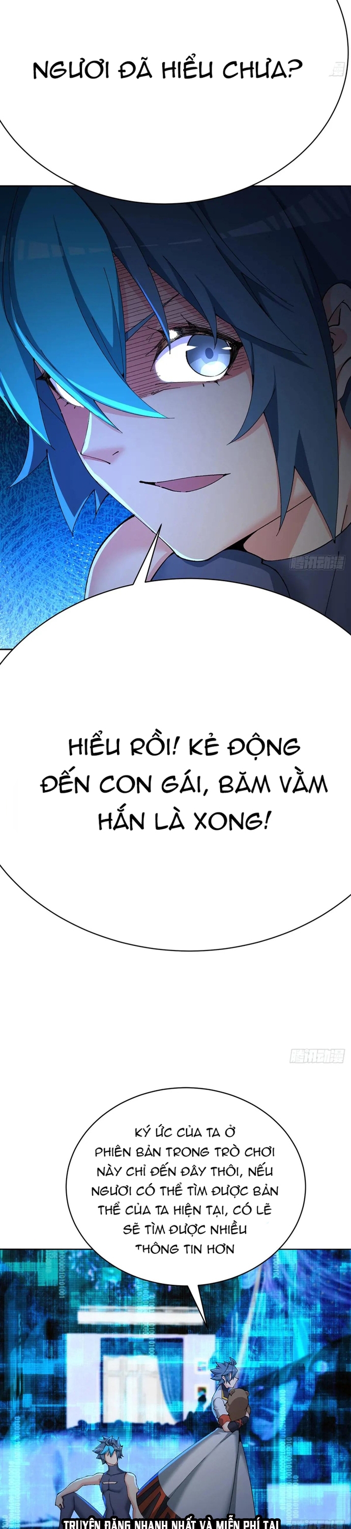 Chương 347 - Trang 22