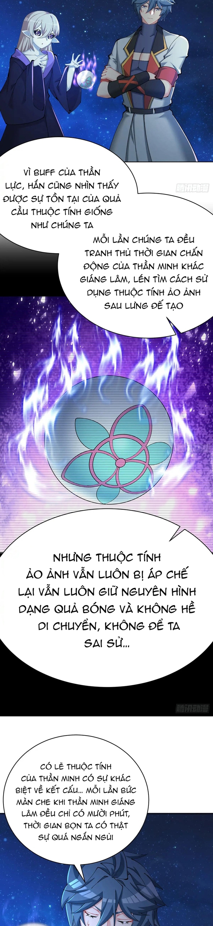 Chương 347 - Trang 4