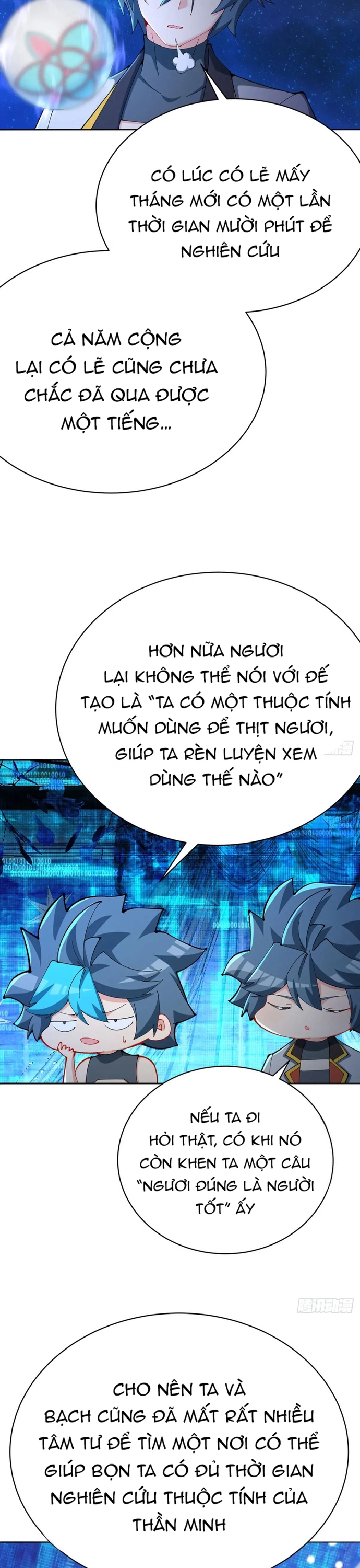 Chương 347 - Trang 5