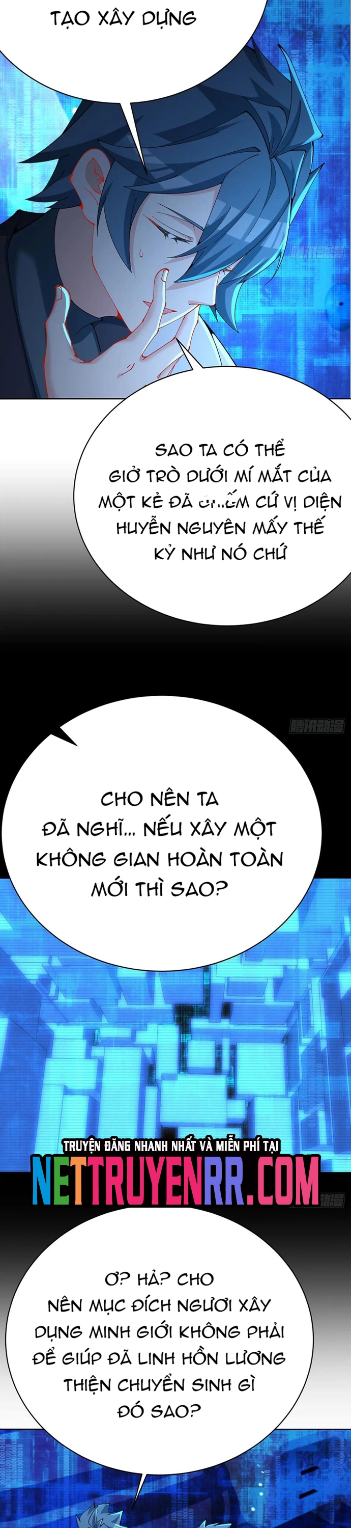 Chương 347 - Trang 7