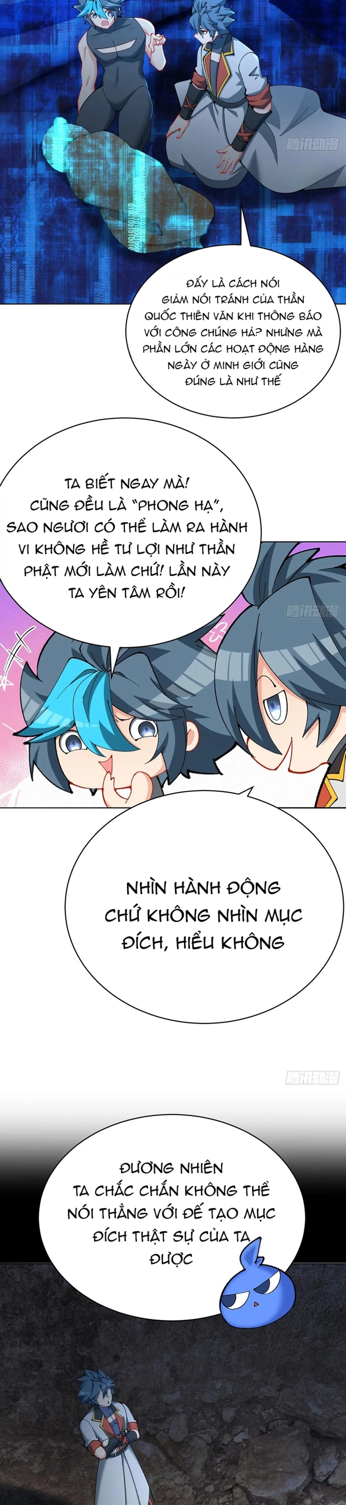 Chương 347 - Trang 8