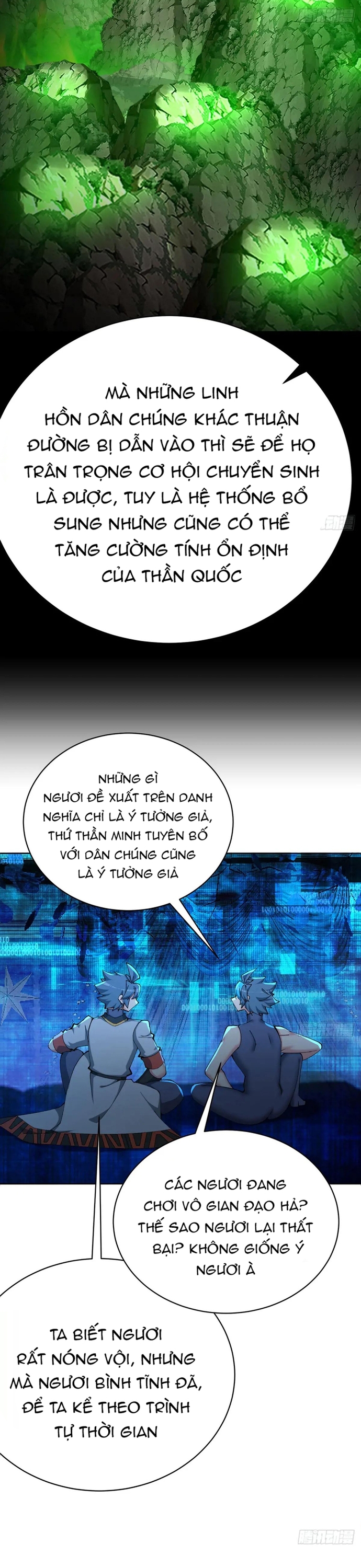 Chương 347 - Trang 10