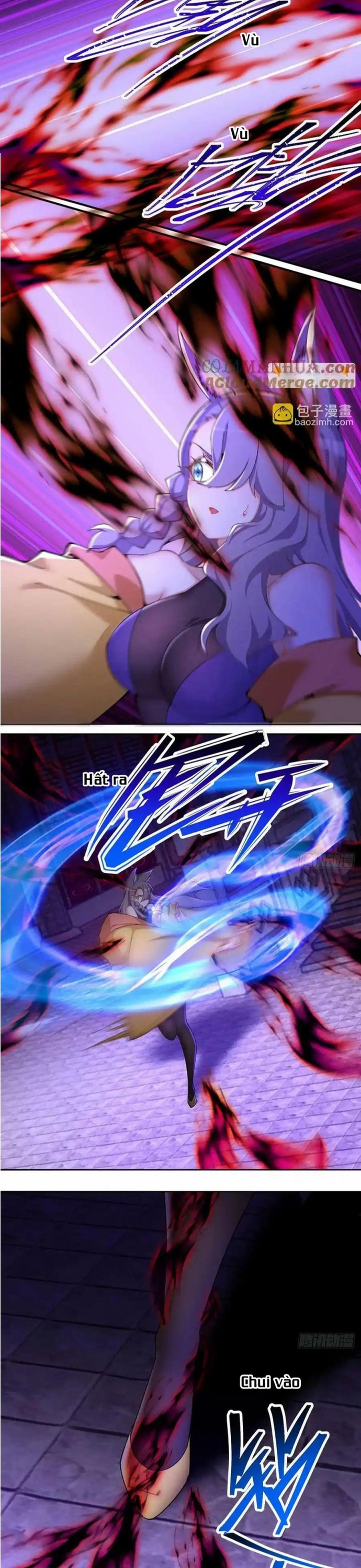 Chương 348 - Trang 11