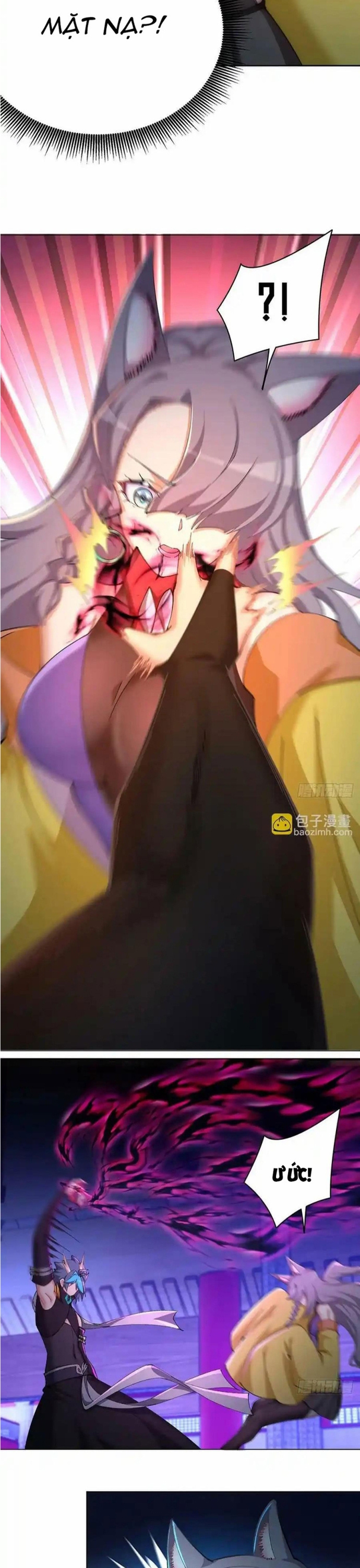 Chương 348 - Trang 14