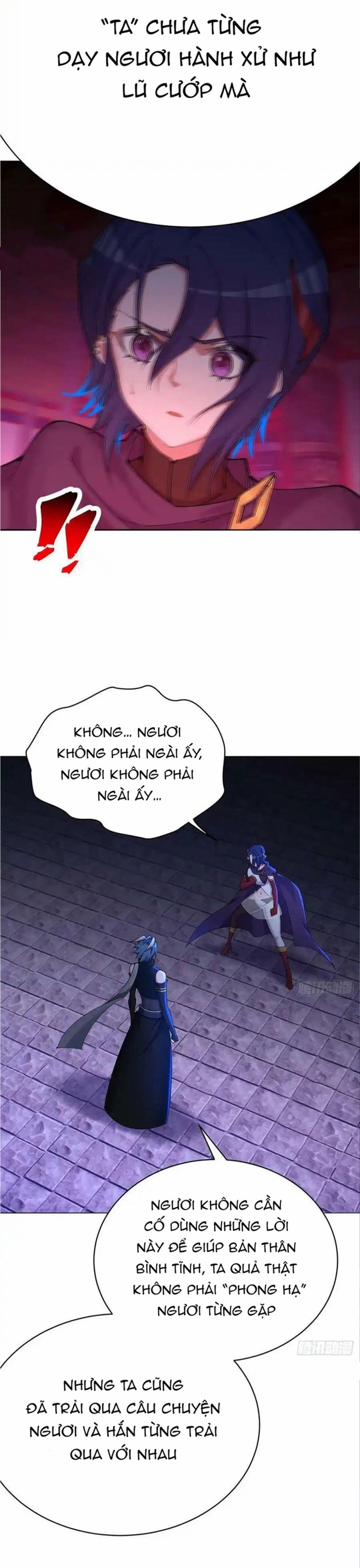 Chương 348 - Trang 17