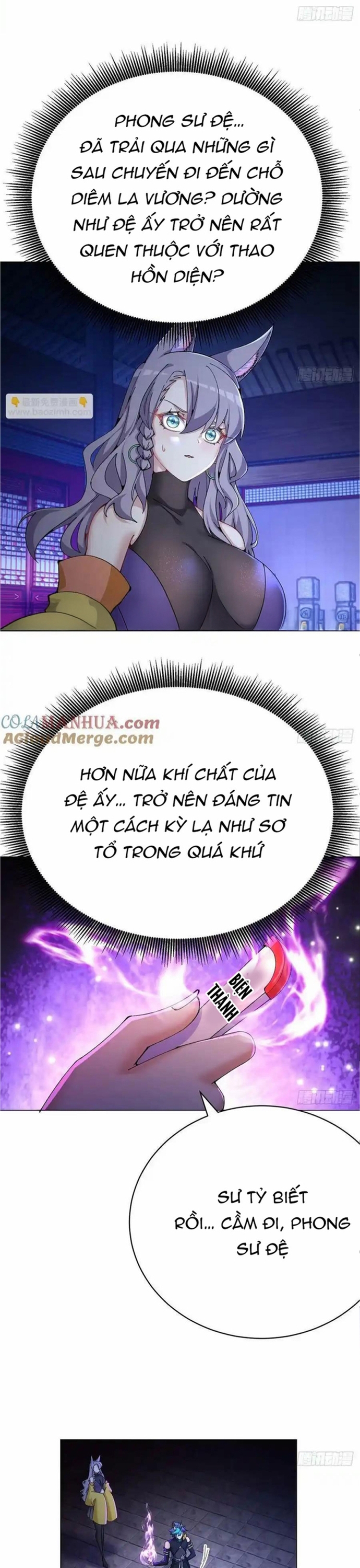 Chương 348 - Trang 19