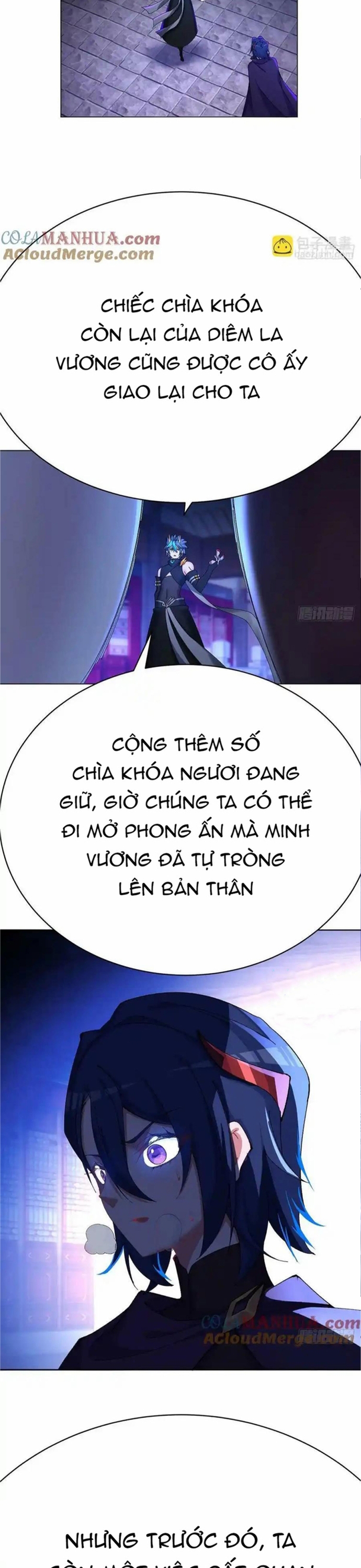 Chương 348 - Trang 20