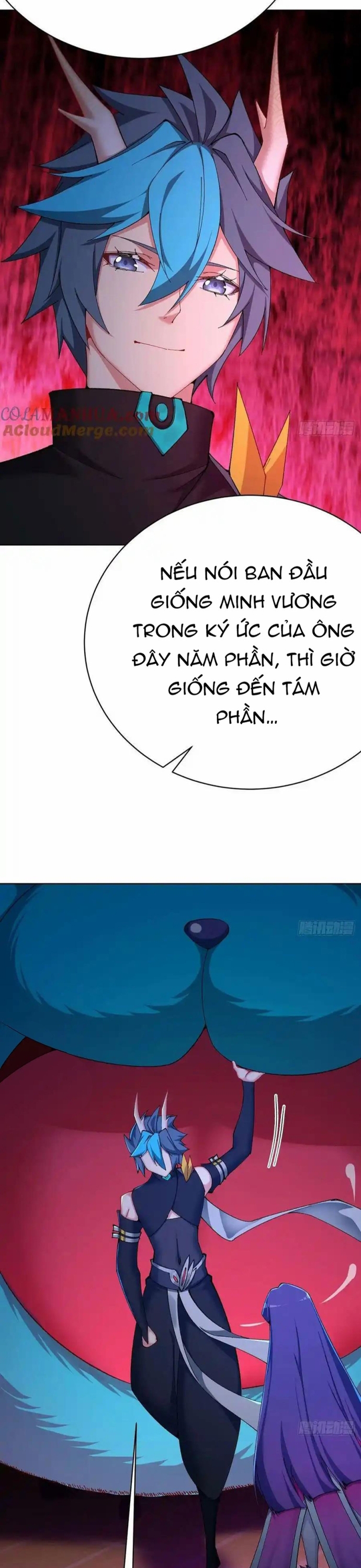 Chương 348 - Trang 4