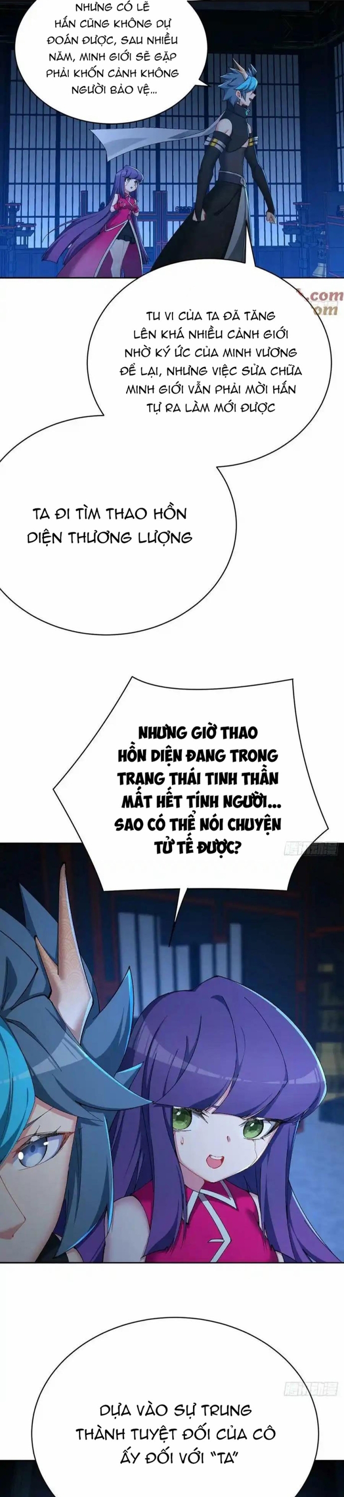 Chương 348 - Trang 7