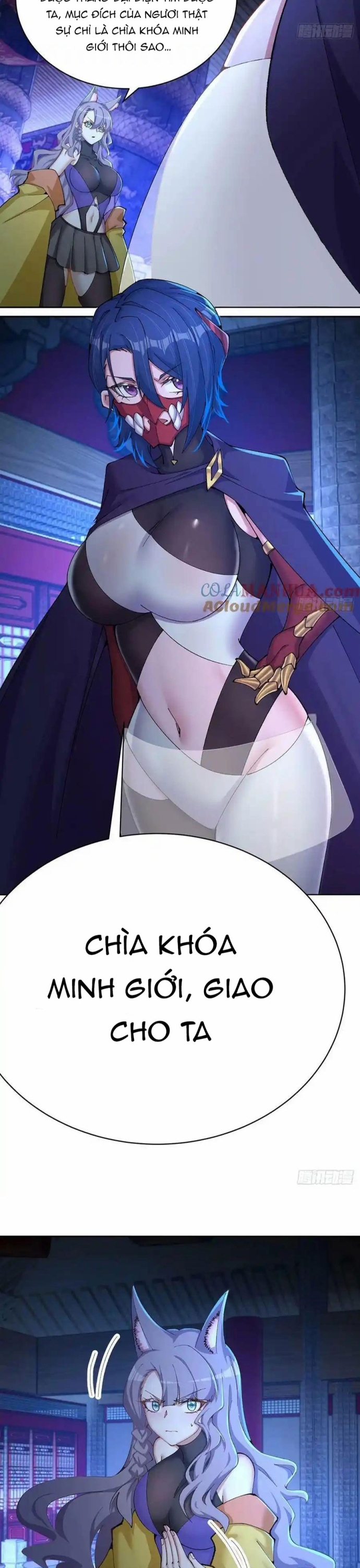 Chương 348 - Trang 9