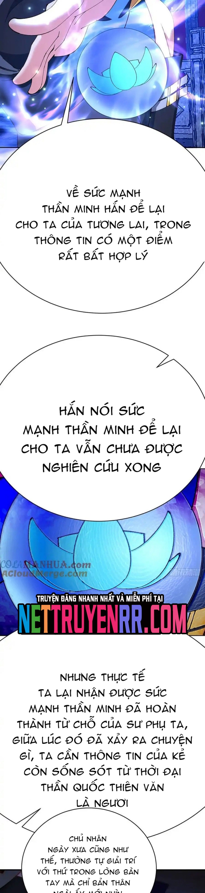 Chương 349 - Trang 2