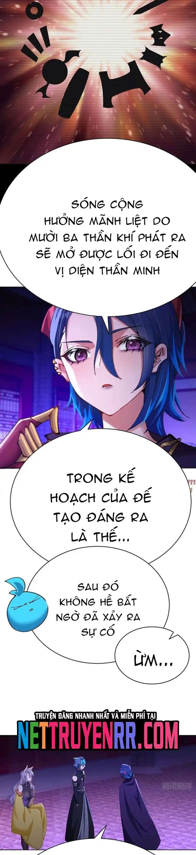 Chương 349 - Trang 12
