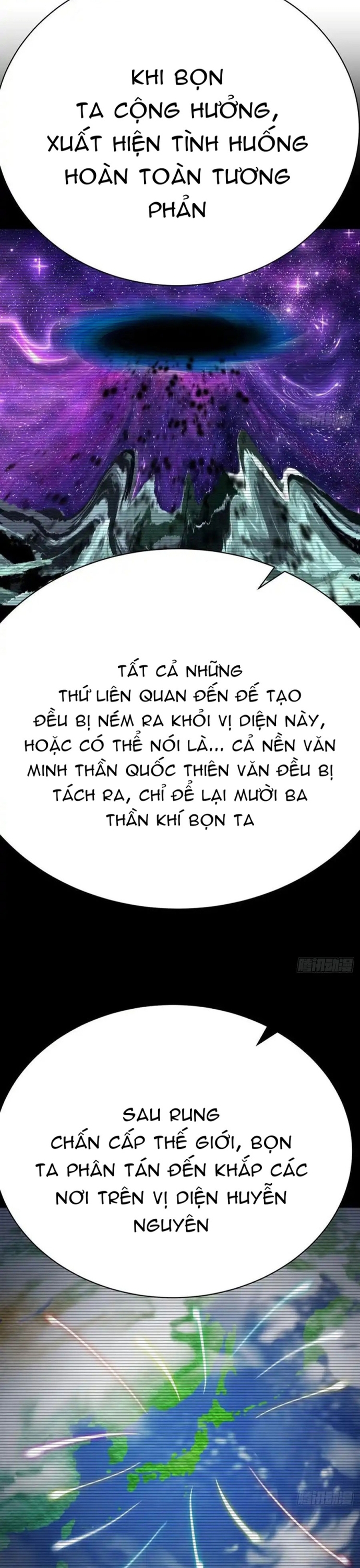 Chương 349 - Trang 13