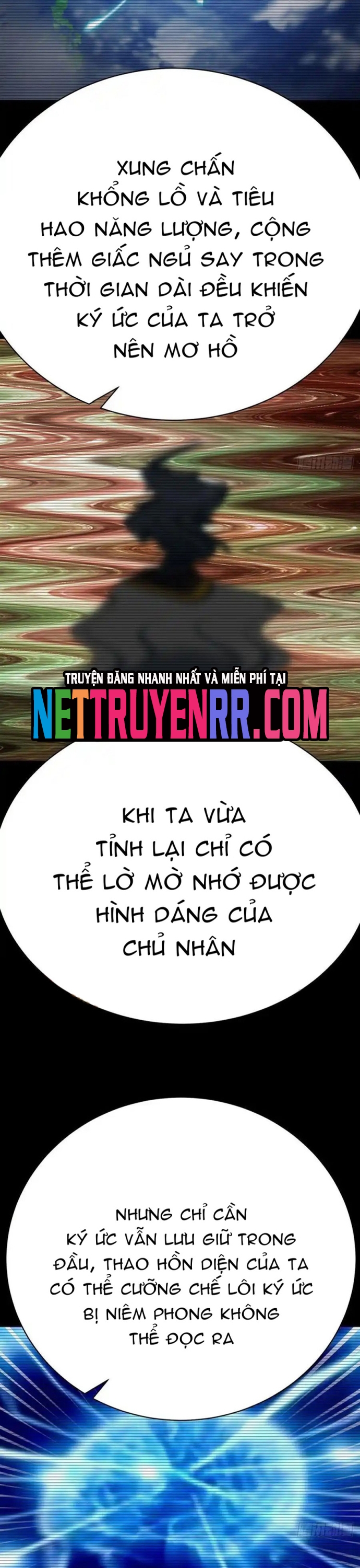 Chương 349 - Trang 14