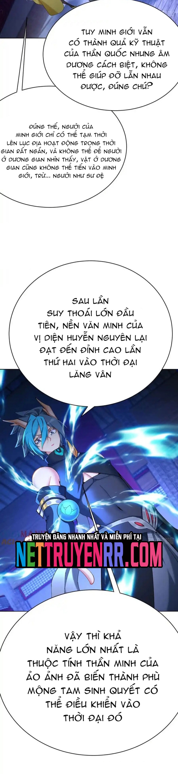 Chương 349 - Trang 17