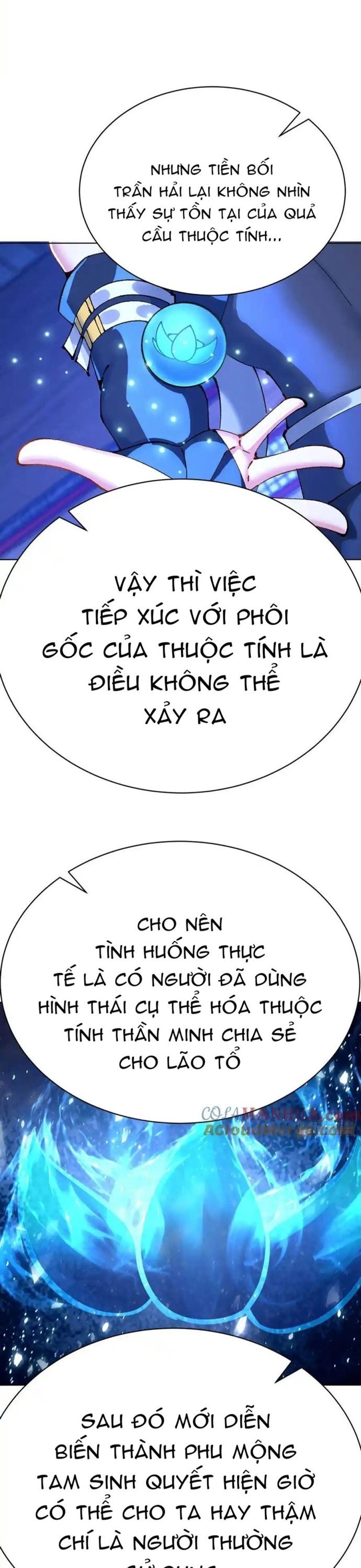 Chương 349 - Trang 18