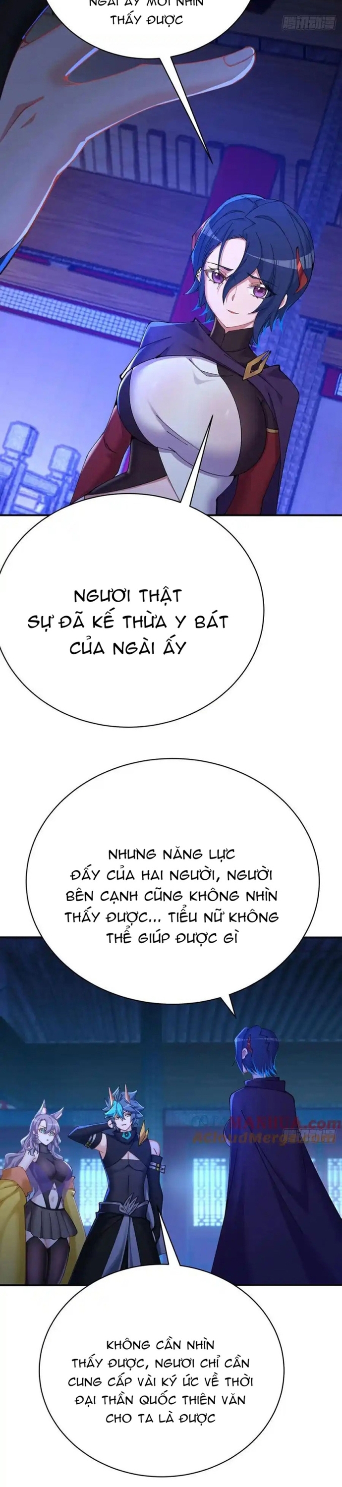Chương 349 - Trang 3