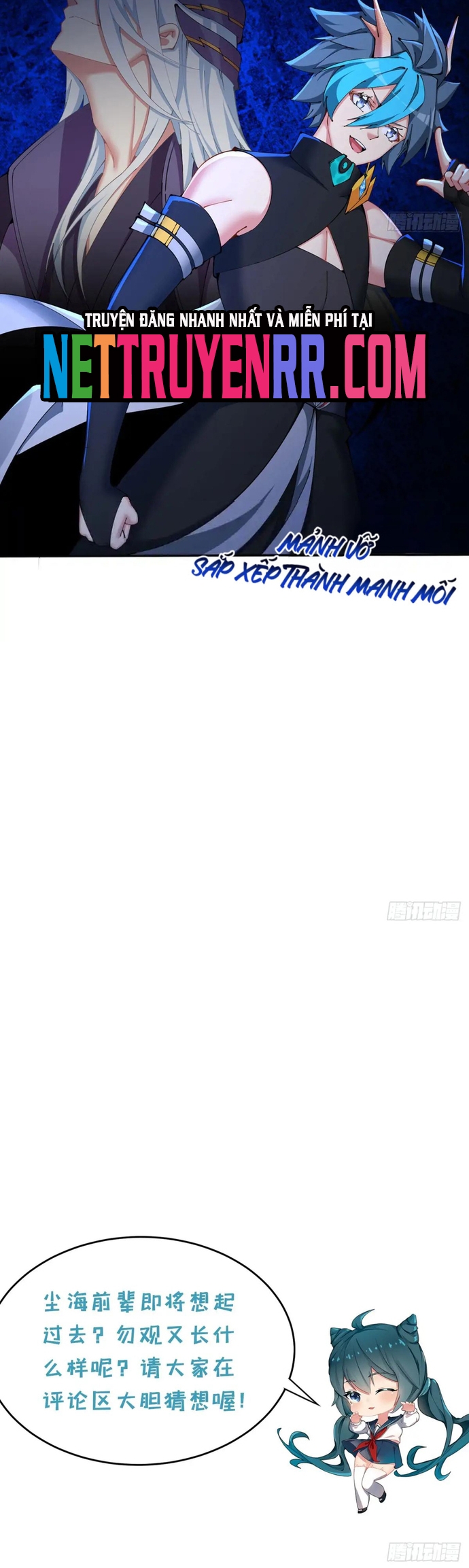 Chương 349 - Trang 22