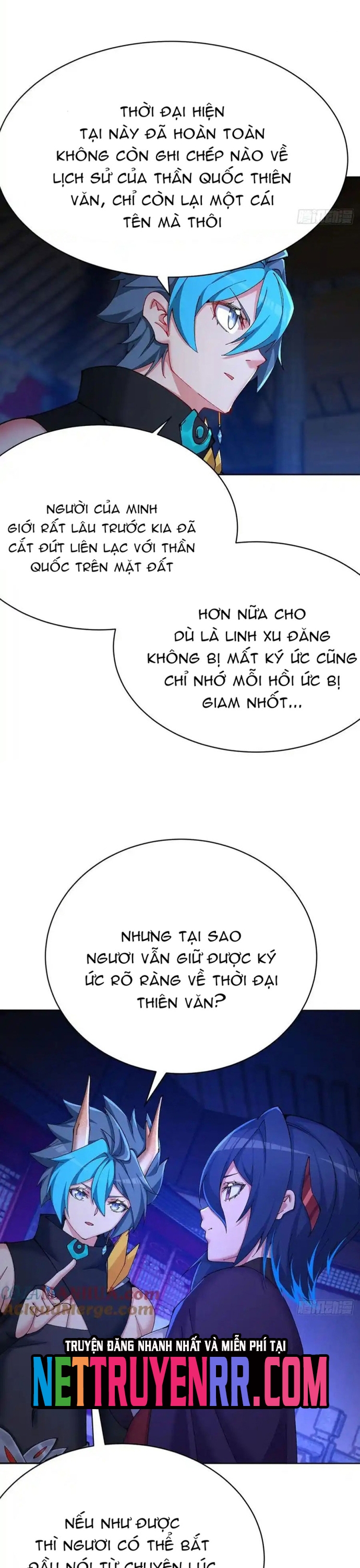 Chương 349 - Trang 4