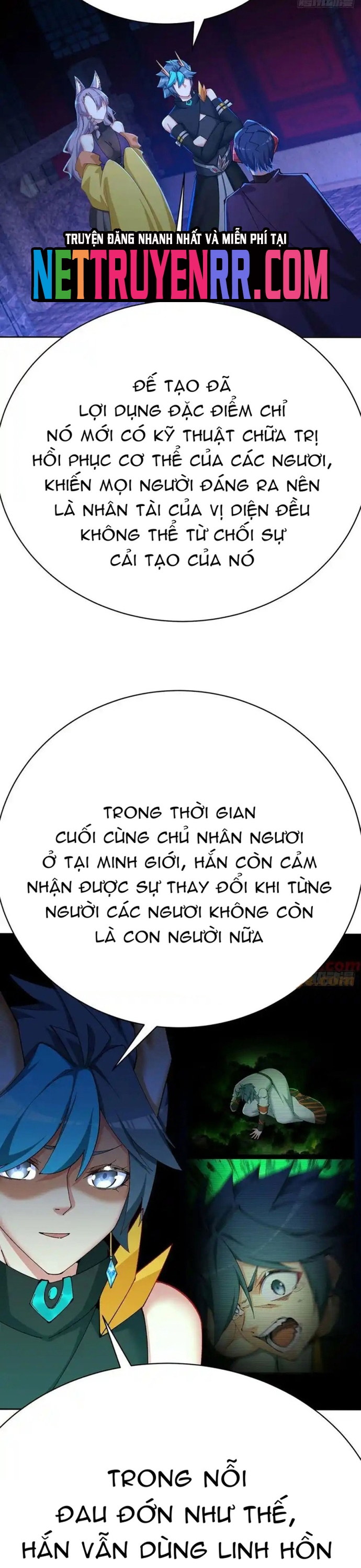 Chương 349 - Trang 9