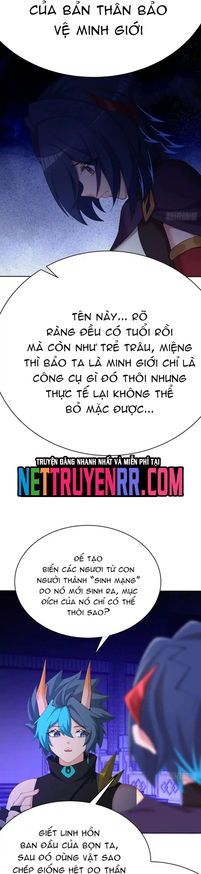 Chương 349 - Trang 10