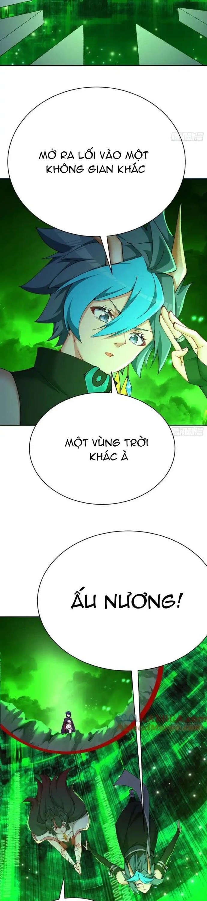 Chương 350 - Trang 18