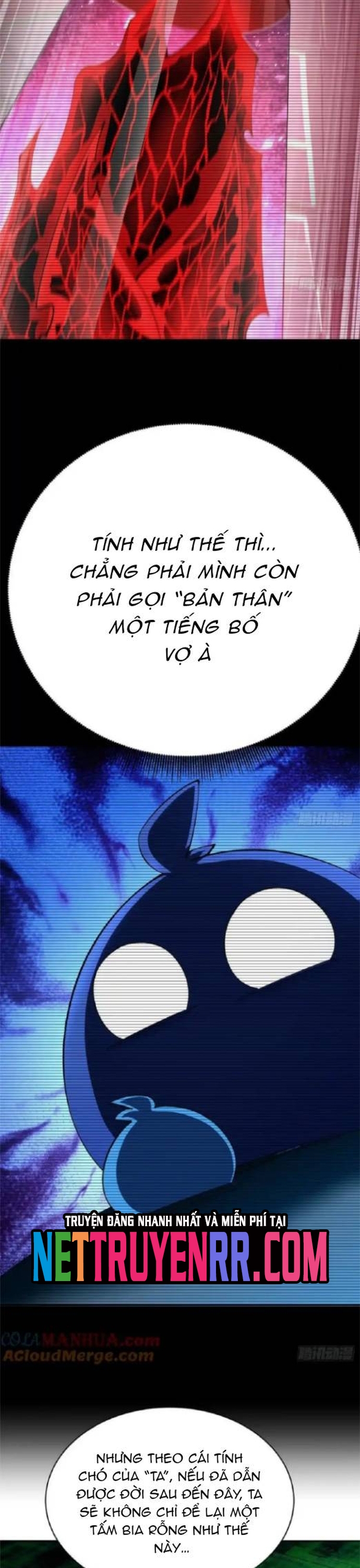 Chương 350 - Trang 24