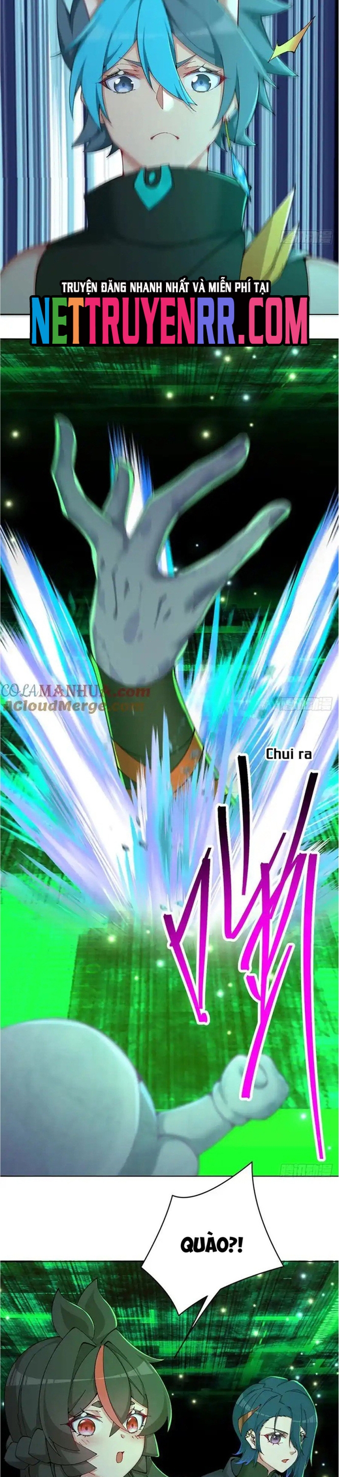 Chương 351 - Trang 2