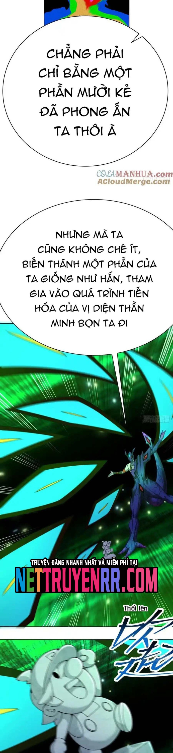 Chương 351 - Trang 12