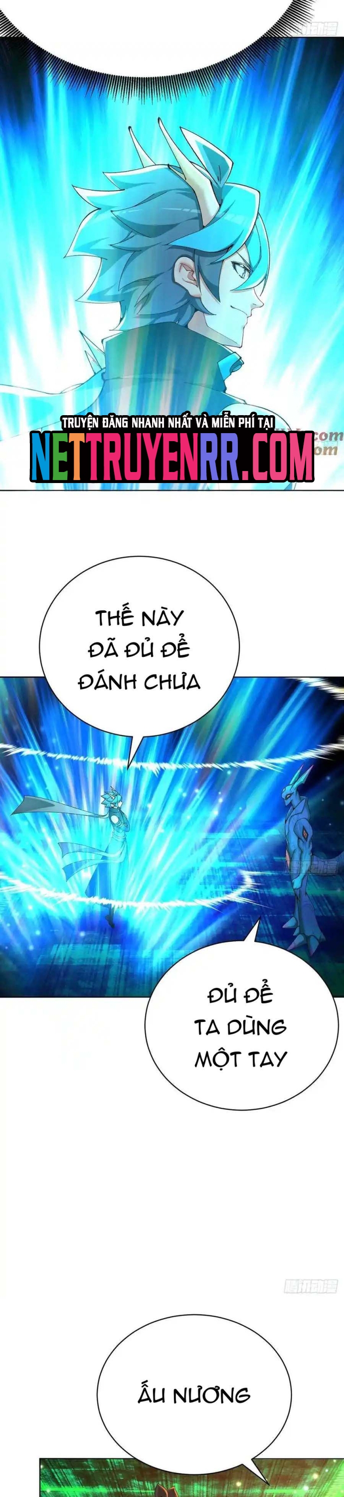 Chương 351 - Trang 20