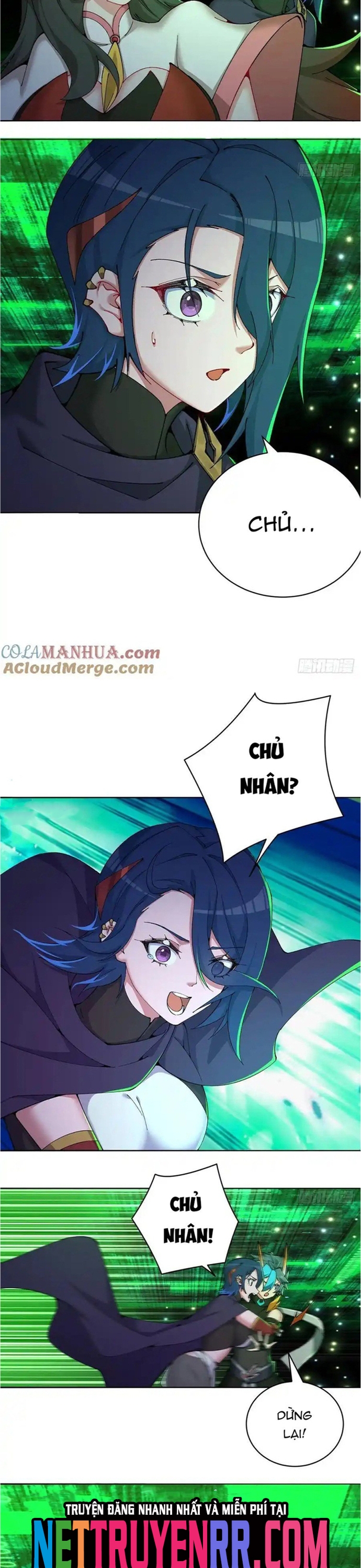 Chương 351 - Trang 3