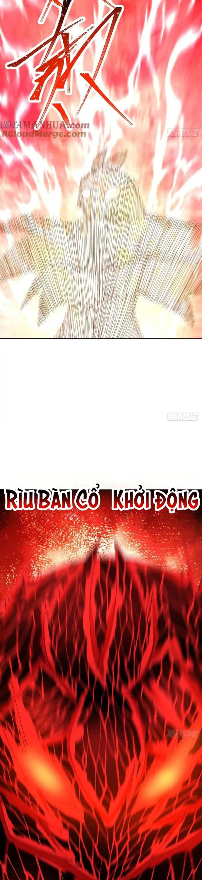 Chương 351 - Trang 22