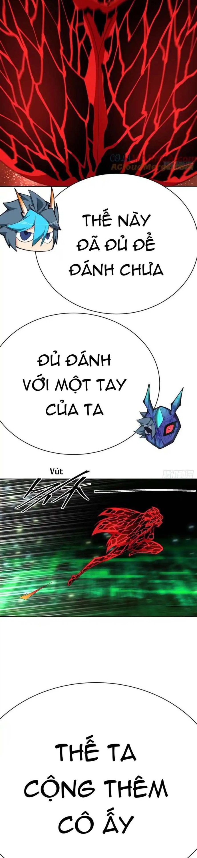 Chương 351 - Trang 23