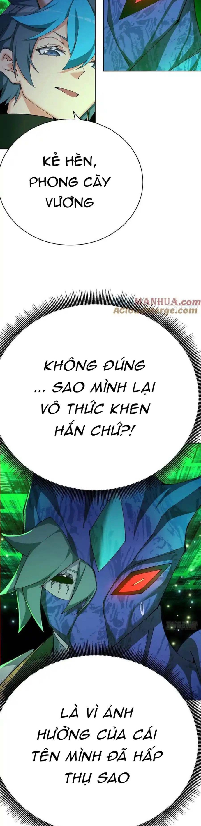 Chương 351 - Trang 25