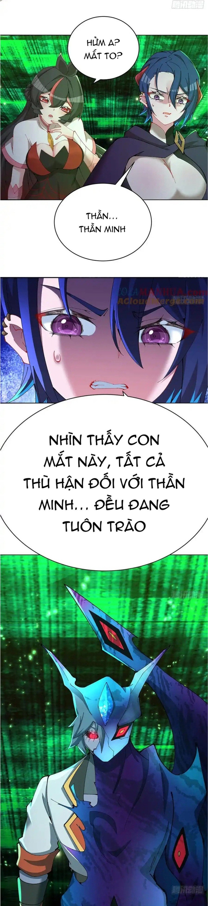 Chương 351 - Trang 7
