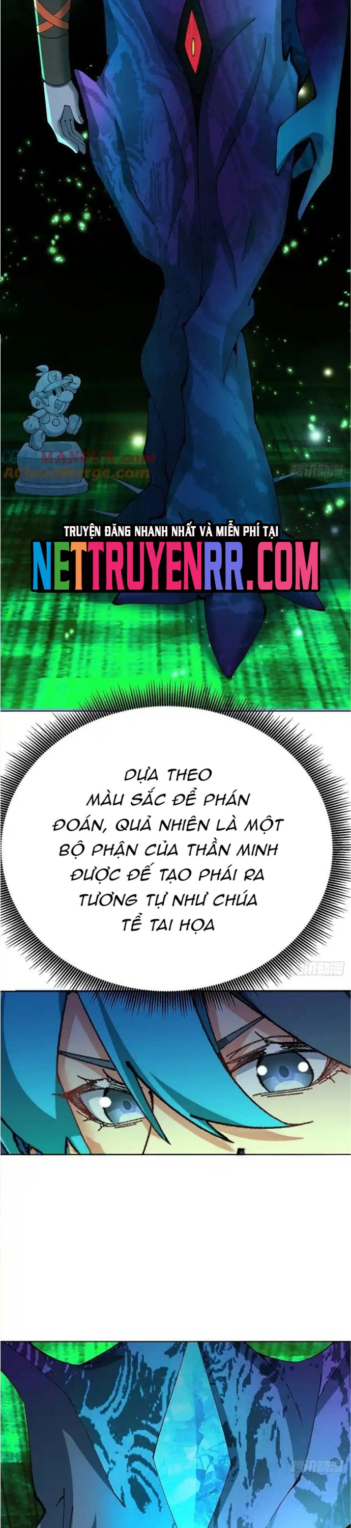 Chương 351 - Trang 8