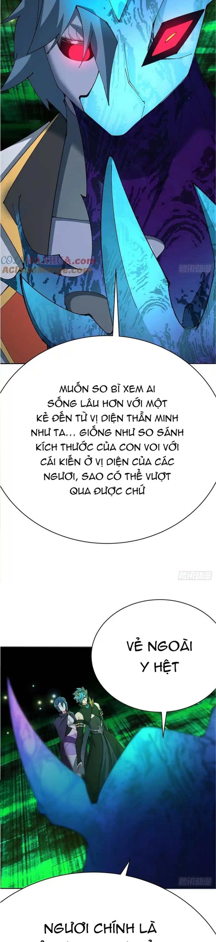 Chương 351 - Trang 9