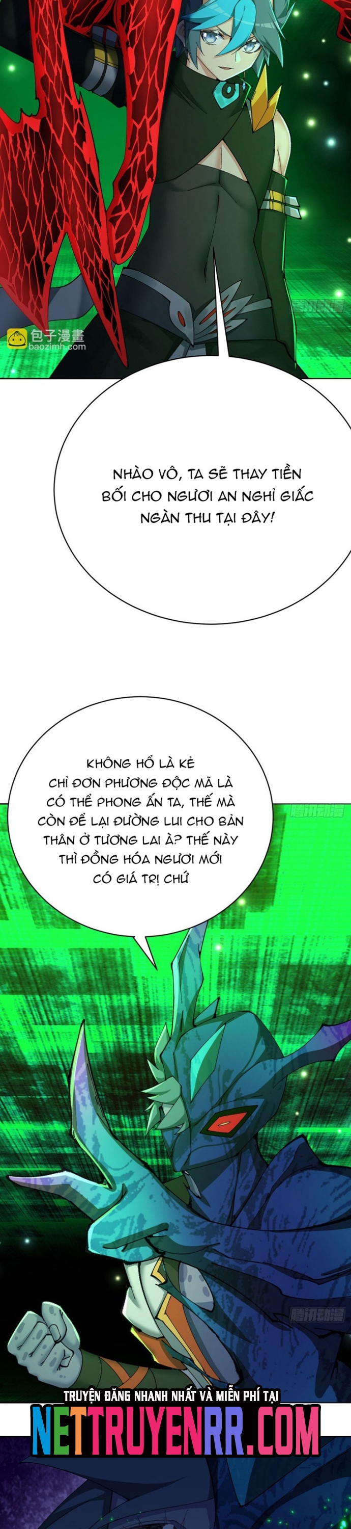 Chương 352 - Trang 2