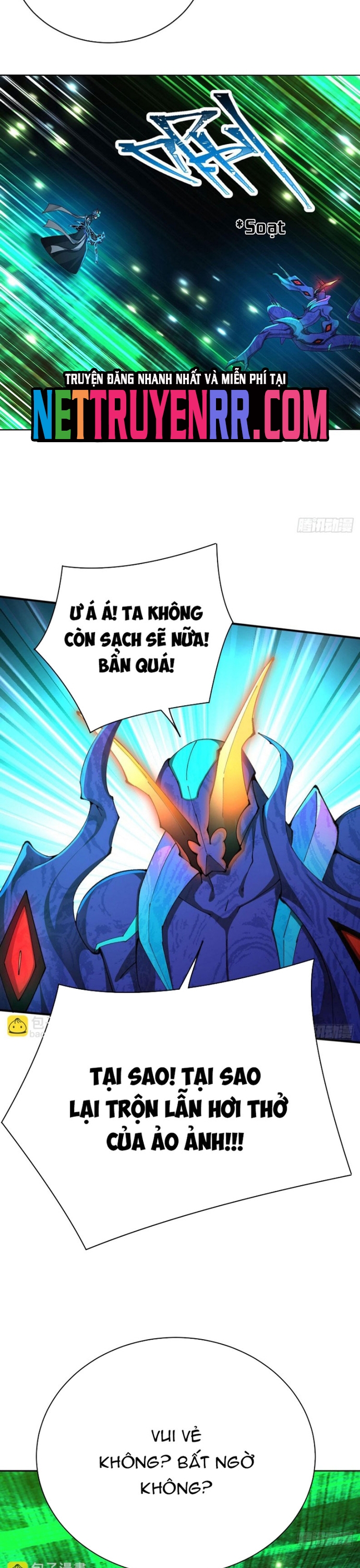 Chương 352 - Trang 16