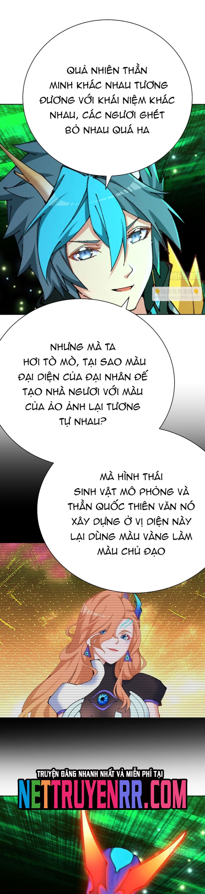Chương 352 - Trang 18