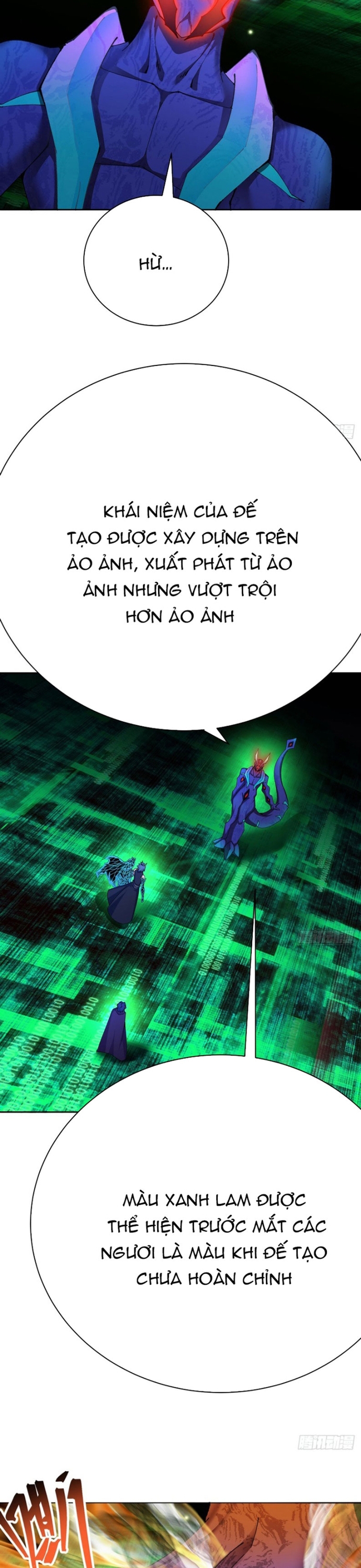 Chương 352 - Trang 19