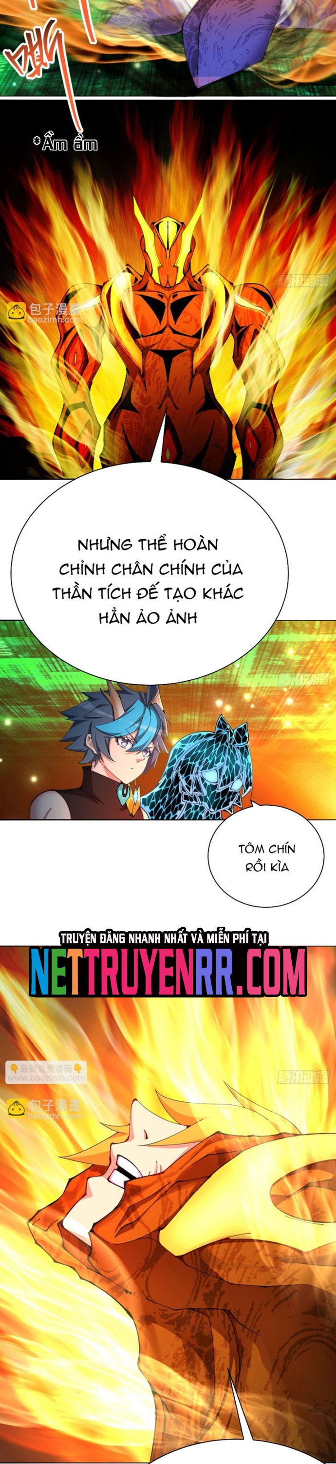 Chương 352 - Trang 20