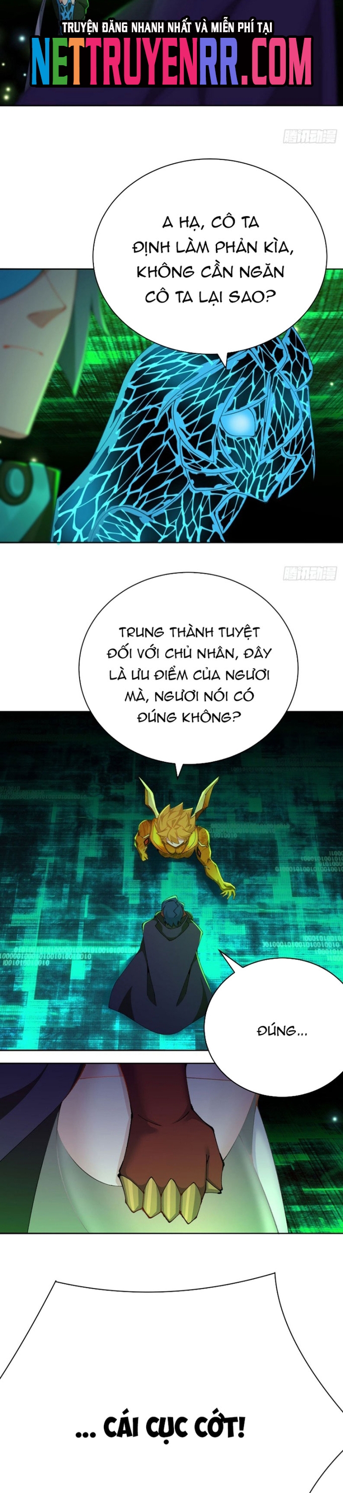 Chương 352 - Trang 24