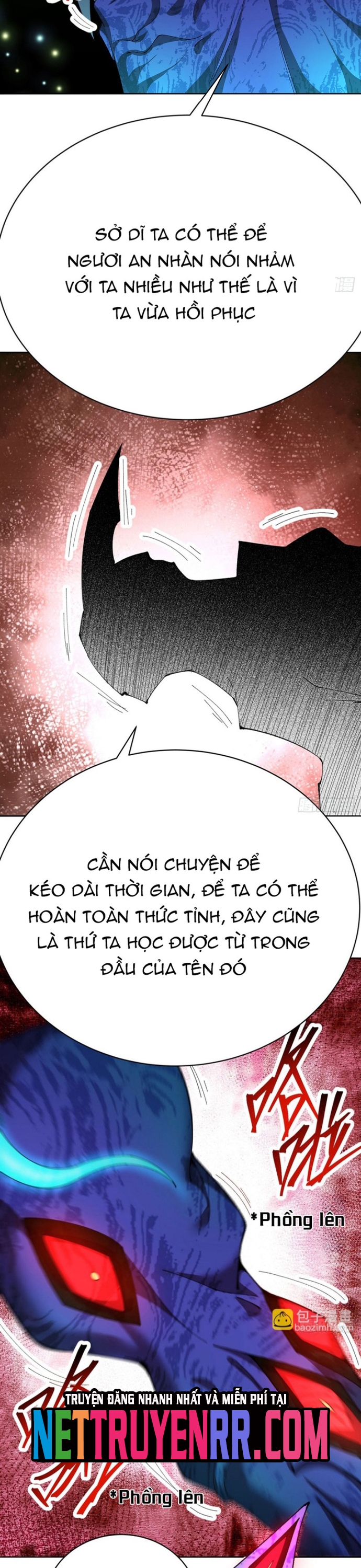 Chương 352 - Trang 4
